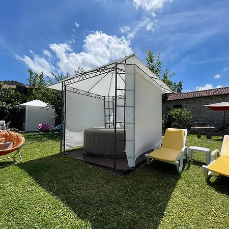 Casa Pereira Apartman Balanca Kültér fotó