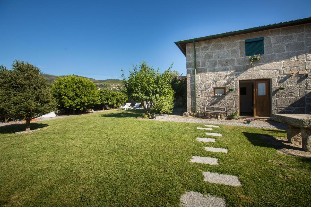 Casa Pereira Apartman Balanca Kültér fotó