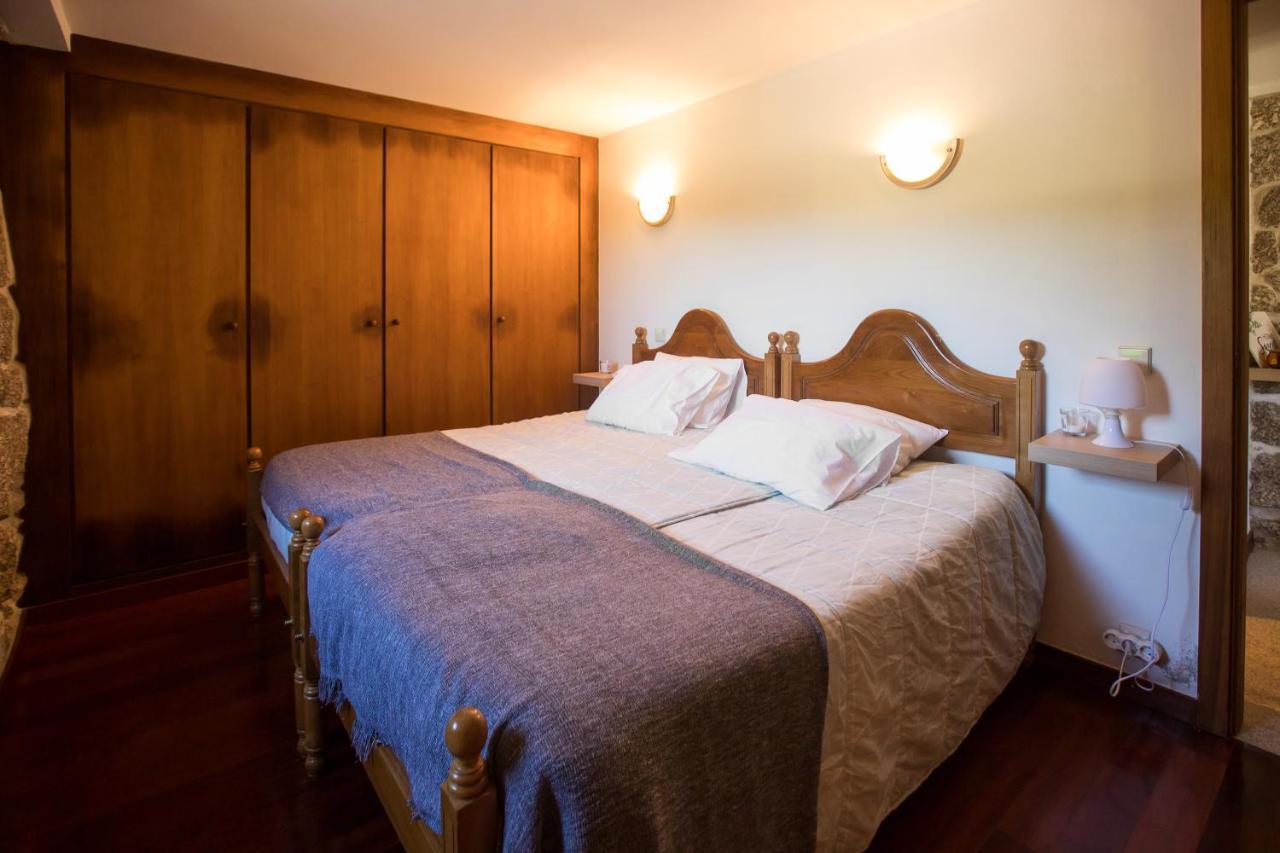 Casa Pereira Apartman Balanca Kültér fotó