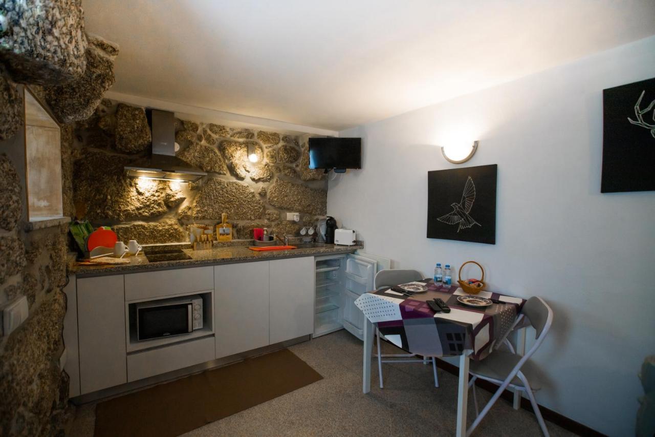 Casa Pereira Apartman Balanca Kültér fotó