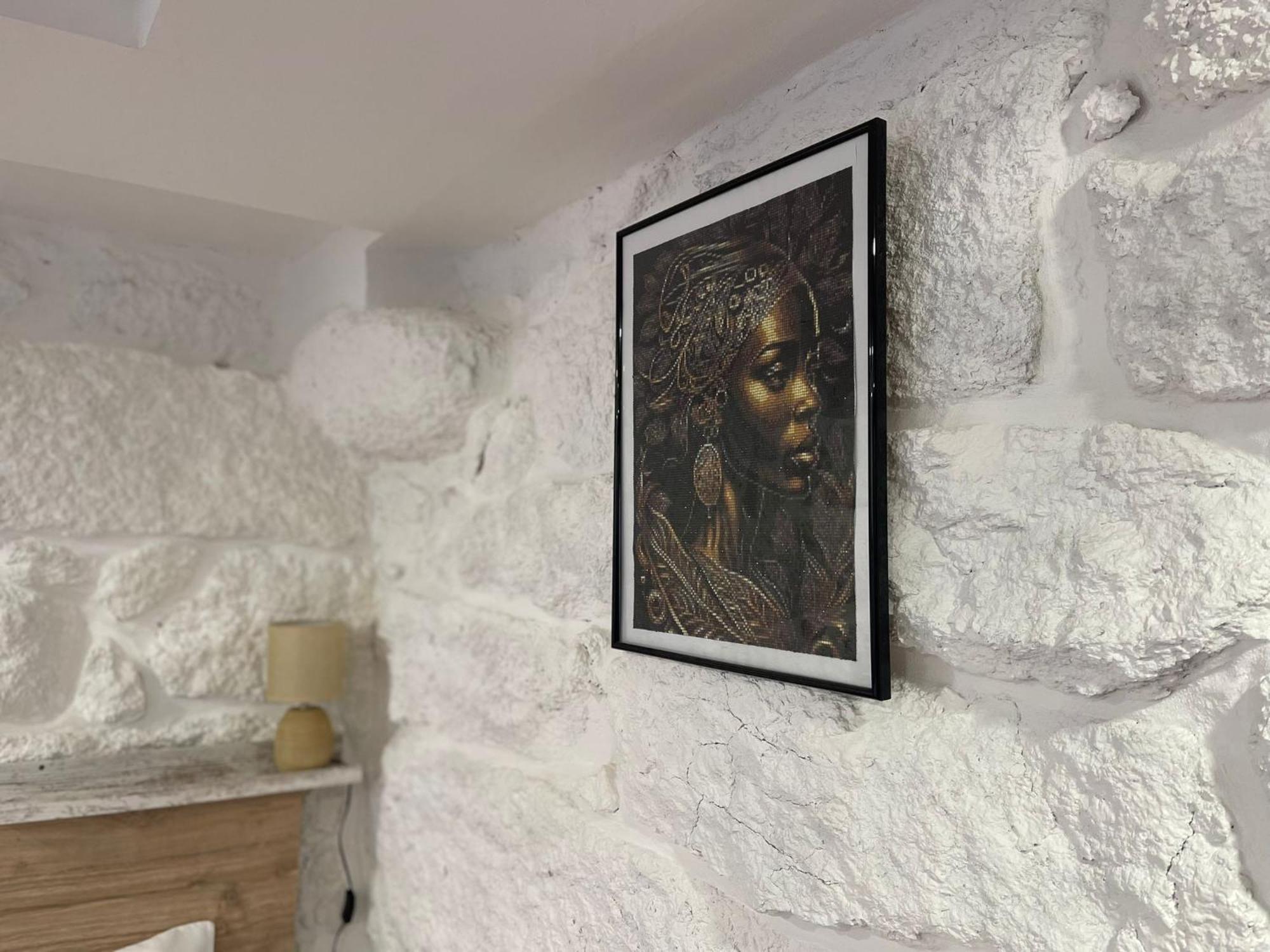 Casa Pereira Apartman Balanca Kültér fotó