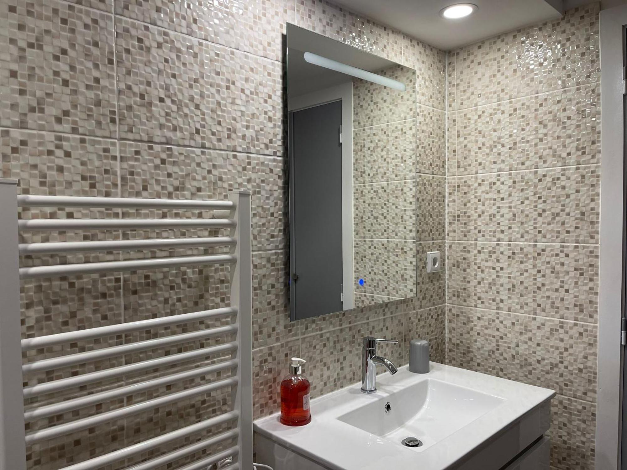Casa Pereira Apartman Balanca Kültér fotó