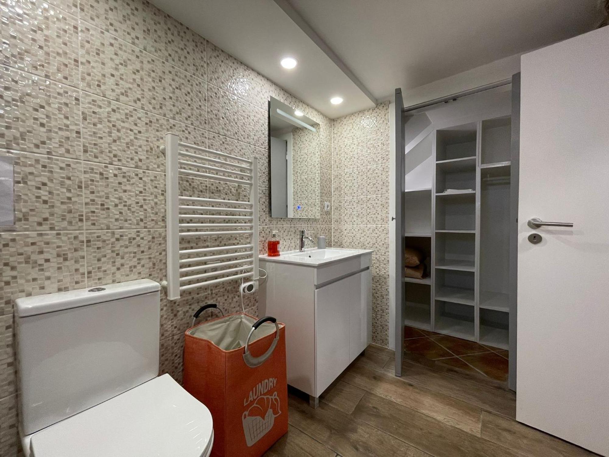 Casa Pereira Apartman Balanca Kültér fotó